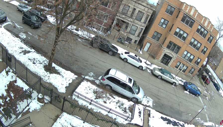 Reolink Camera Two_01_Reolink Home Hub One_20251210122818.jpg